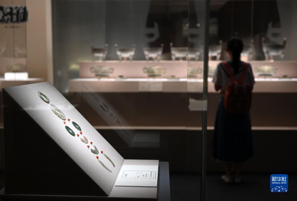 搜狗浏览器